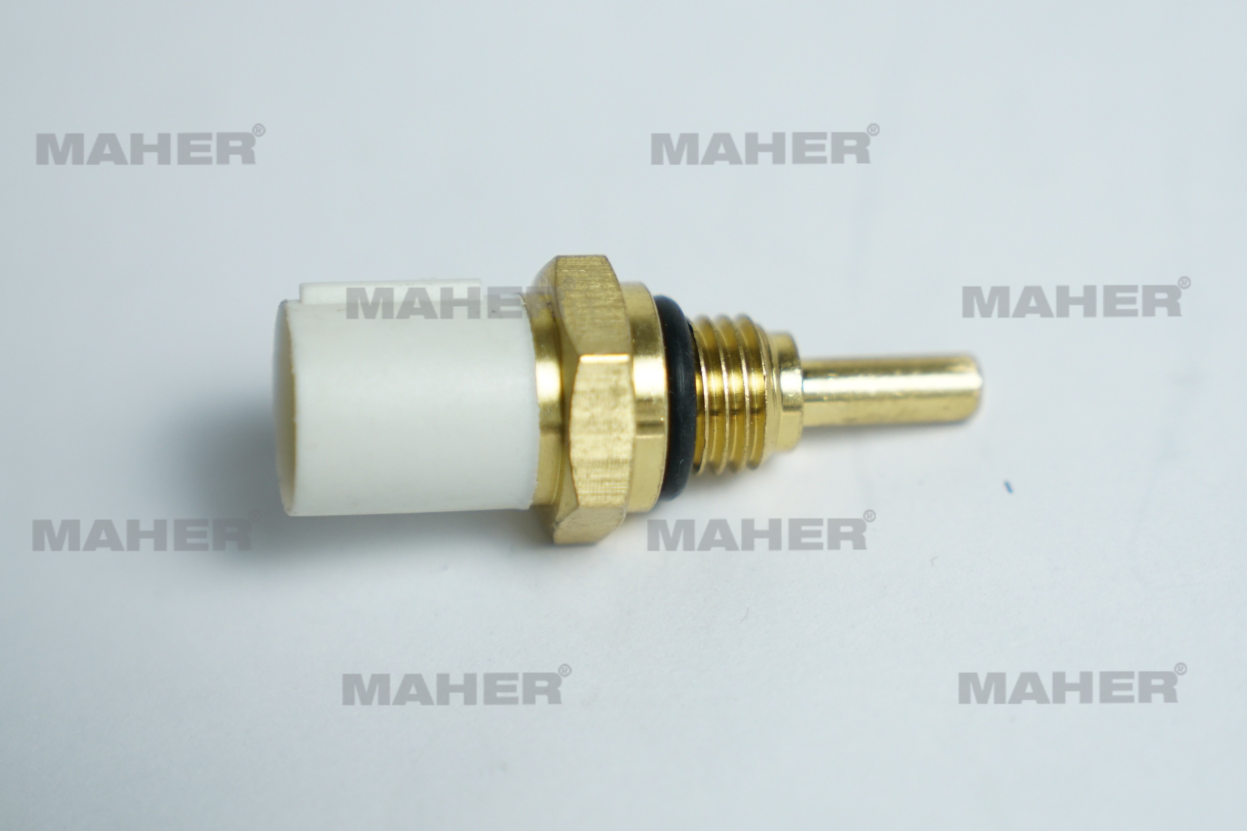 Honda Civic Elektrik 1996-1998 Müşür Hararet . OEM 37870-PJ7-003